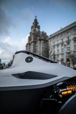 BAC Mono 2020 года
